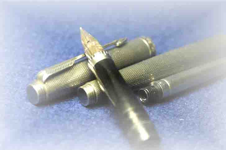 新しいページ 1